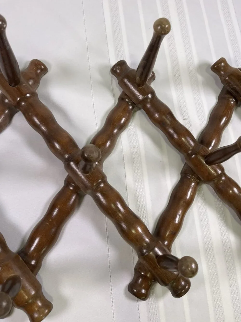 Unbranded 10 peg